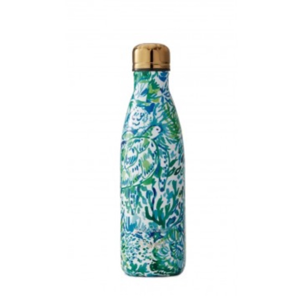 Swell Lilly Pulitzer‎ Race To The Wave